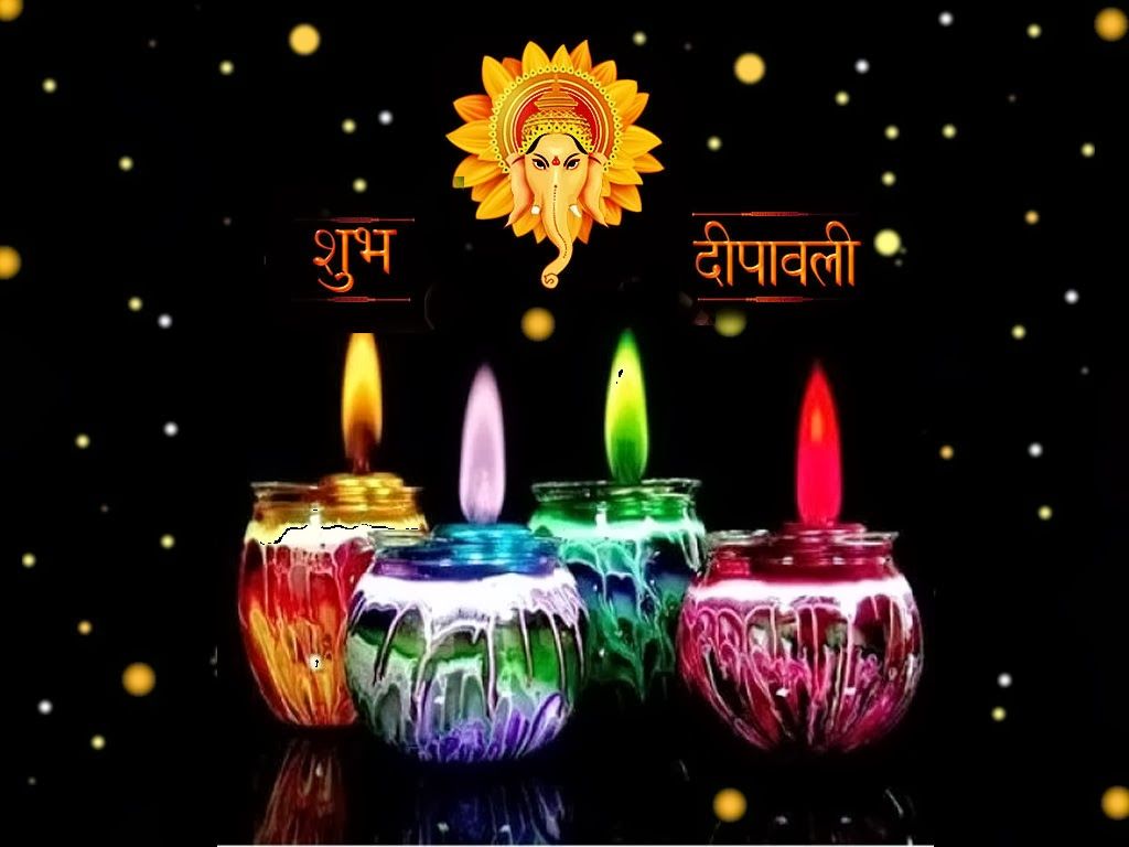 Diwali Image Happy Wallpaper Pictures HD