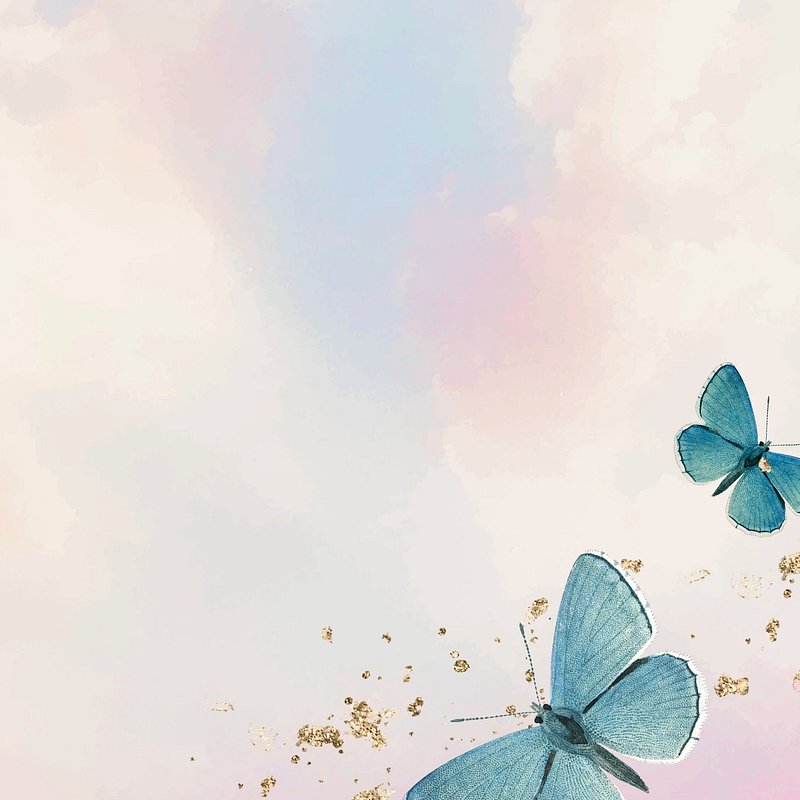 Bubblegum Background Image Wallpaper
