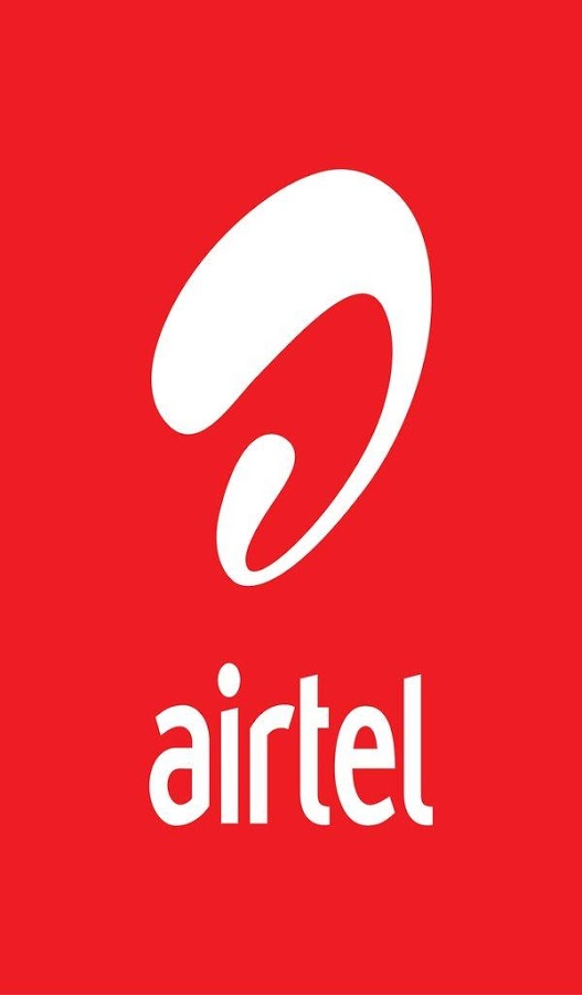 Airtel Care Android Apps On Google Play
