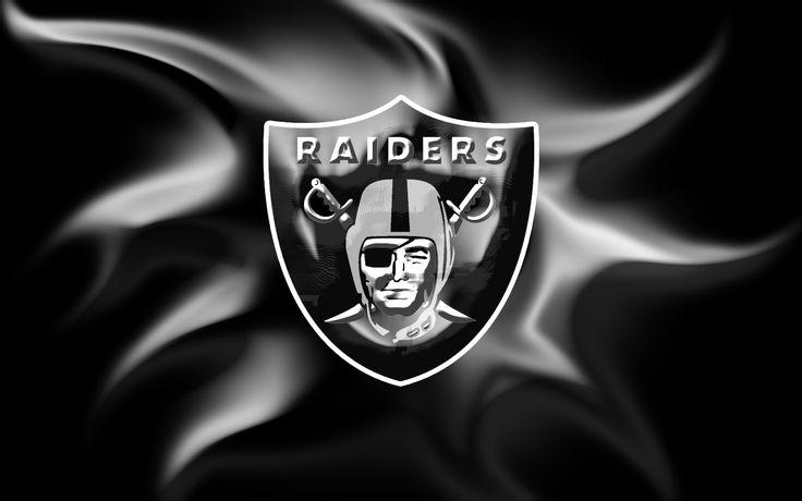 Cool Raiders Wallpaper 783 Wallpapers Free Coolz HD Wallpaper More