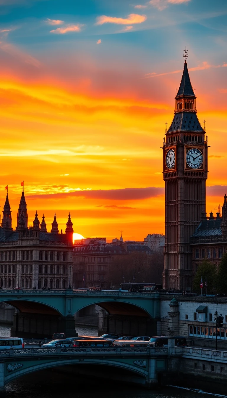 free-download-big-ben-london-england-wallpaper-by-jtate17