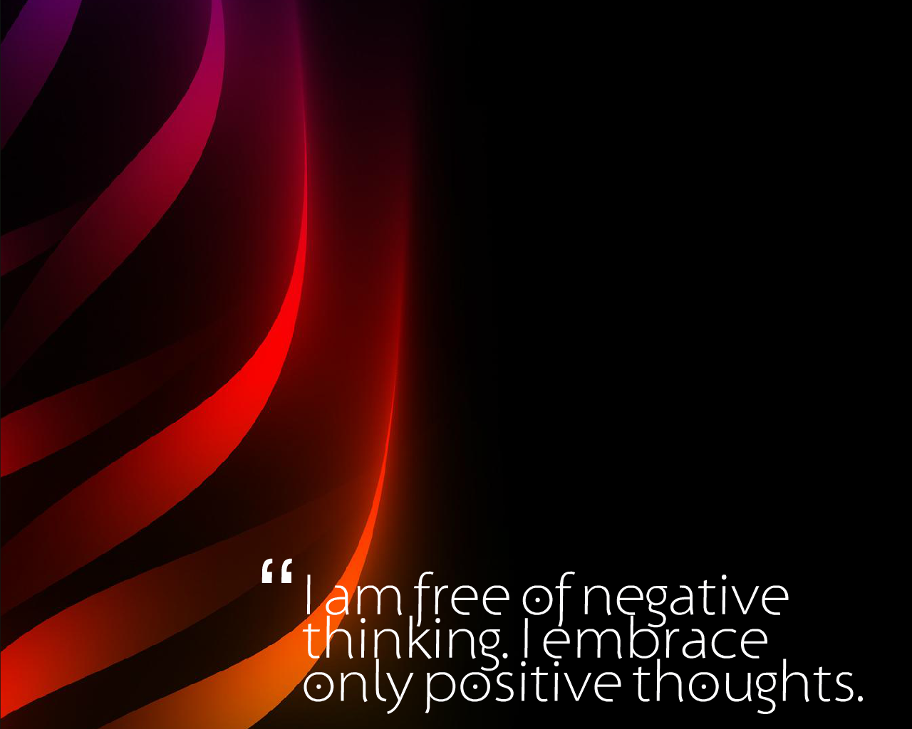 [50+] Affirmation Wallpaper on WallpaperSafari