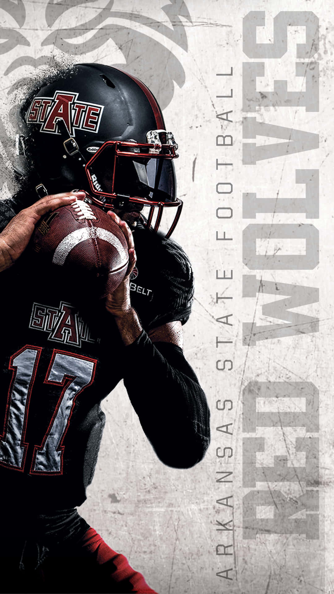 Get The Most Out Of Your Sports Experience With Phone Wallpaper