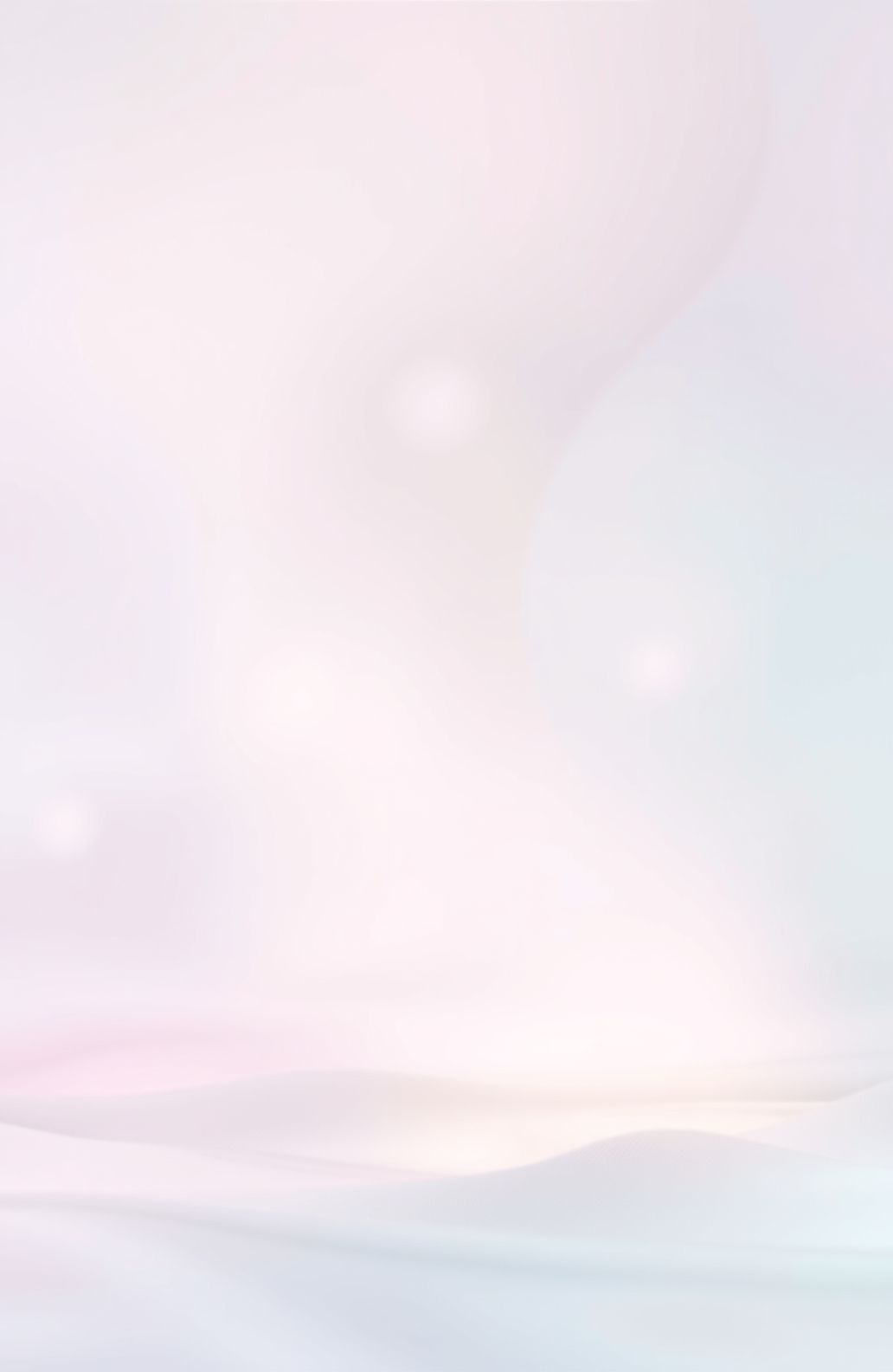 Pastel Colors Background