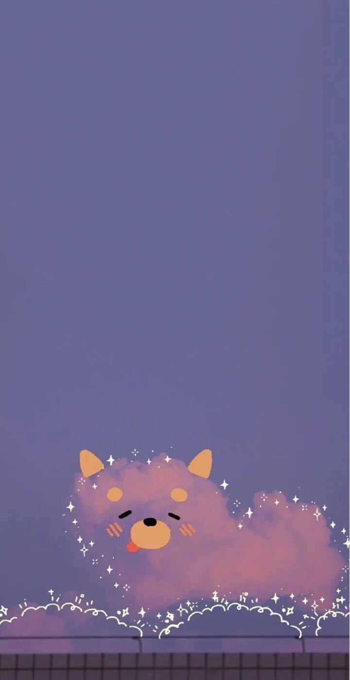 Discover The Most Enchanting Wallpaper Of Cute Girls