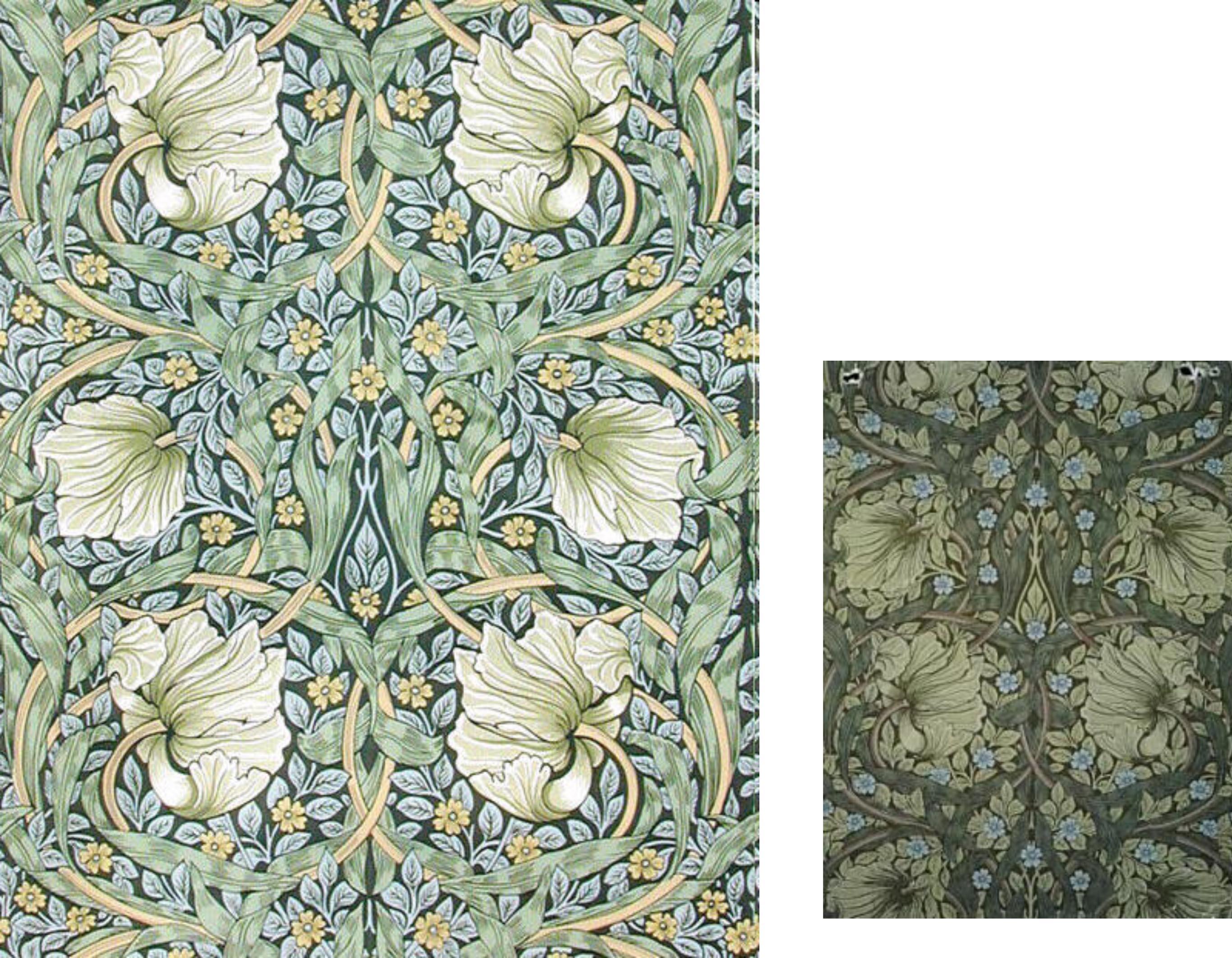 Free download Arts And Crafts Movement Wallpaper Arts and crafts
