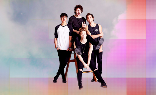 Funnies Pictures About 5sos Laptop Puter Wallpaper