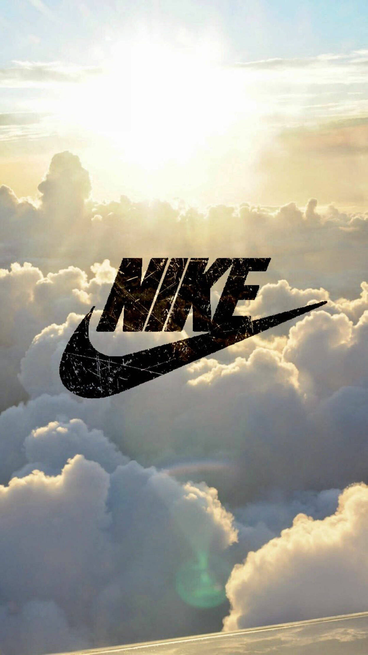 Dope iPhone Wallpaper