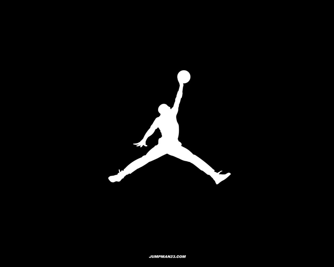 Michael Jordan Wallpaper Jumpman23