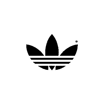 Adidas Logo Gif Umad