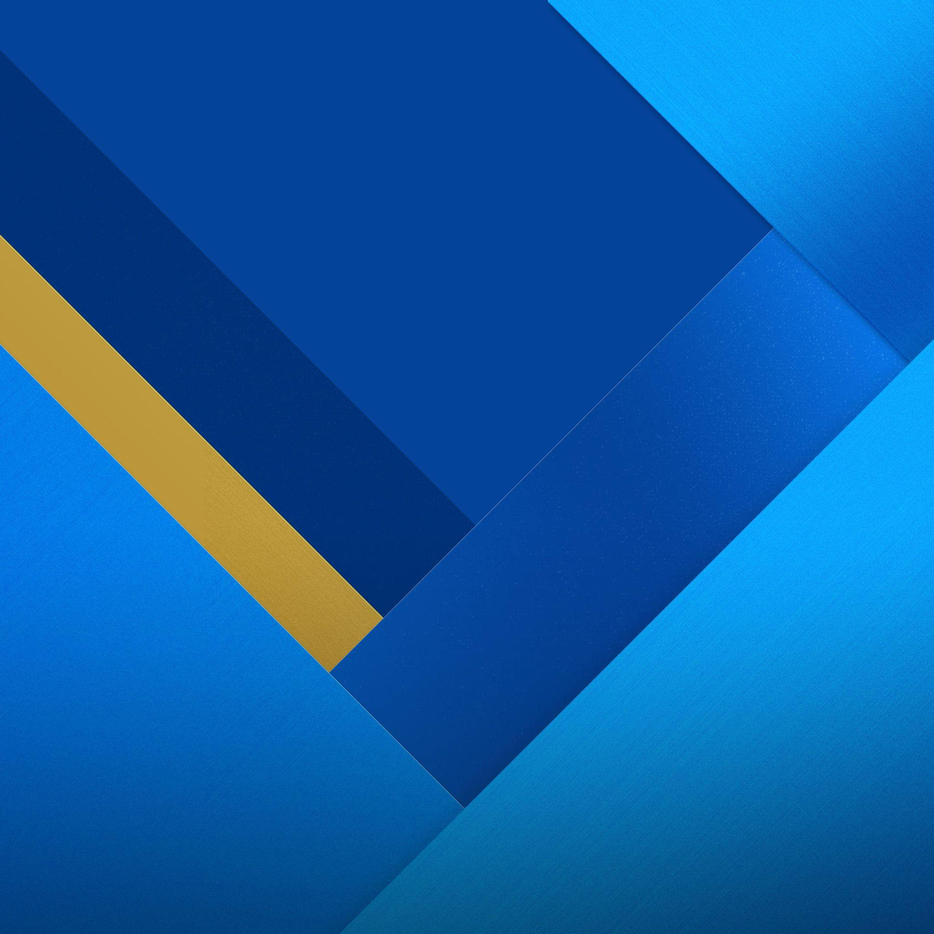 Top Samsung Galaxy Tablet Wallpaper Full HD 4k To Use