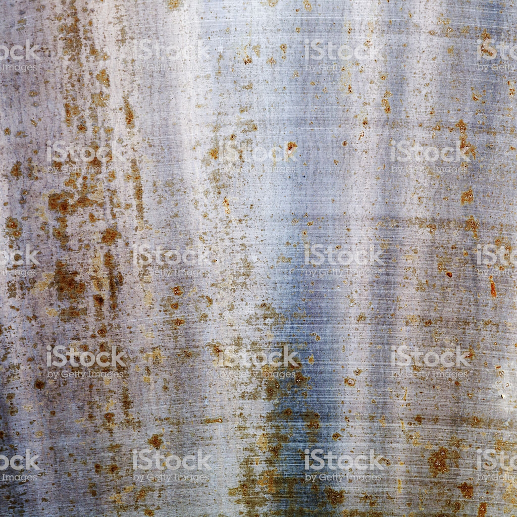 Grunge Steal Background Stock Photo More Pictures Of Abstract