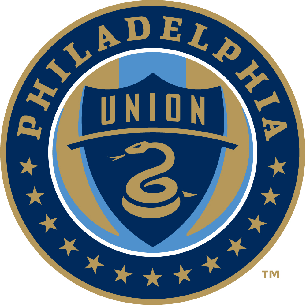 Down The Philadelphia Union Thoughts