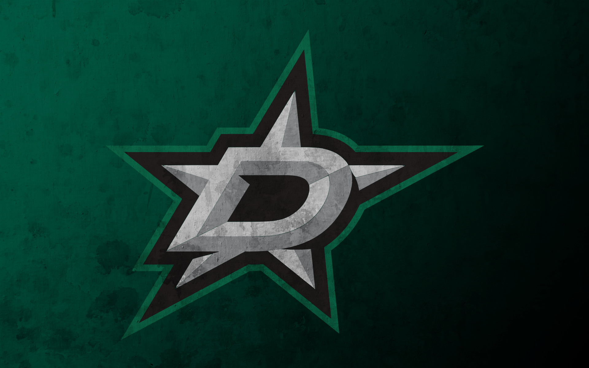 Dallas Stars Background Wallpaper Images