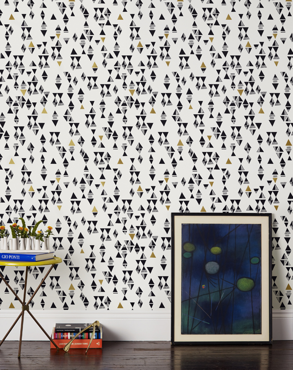 My New Hygge And West Wallpaper Is Here Today Going To Be