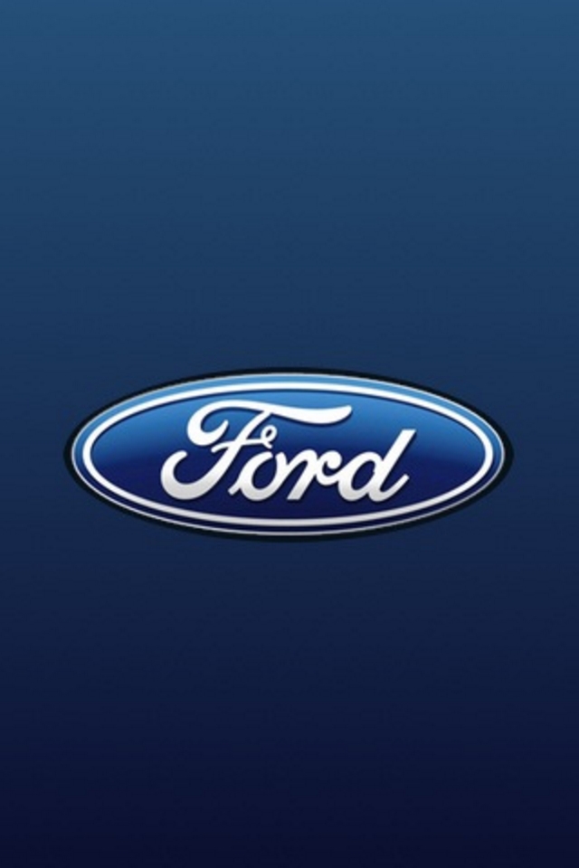 Ford Ipod Touch Wallpaper Background And Theme