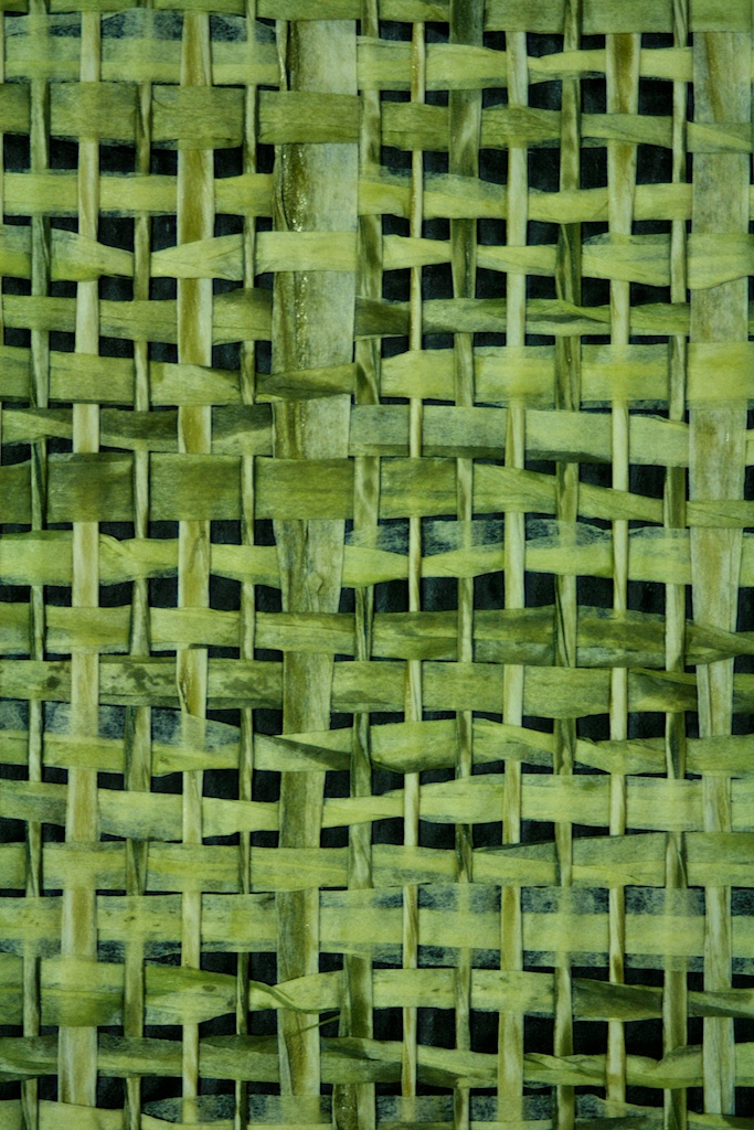 Vintage Handmade Bamboo Wallpapervintage Wallpaper