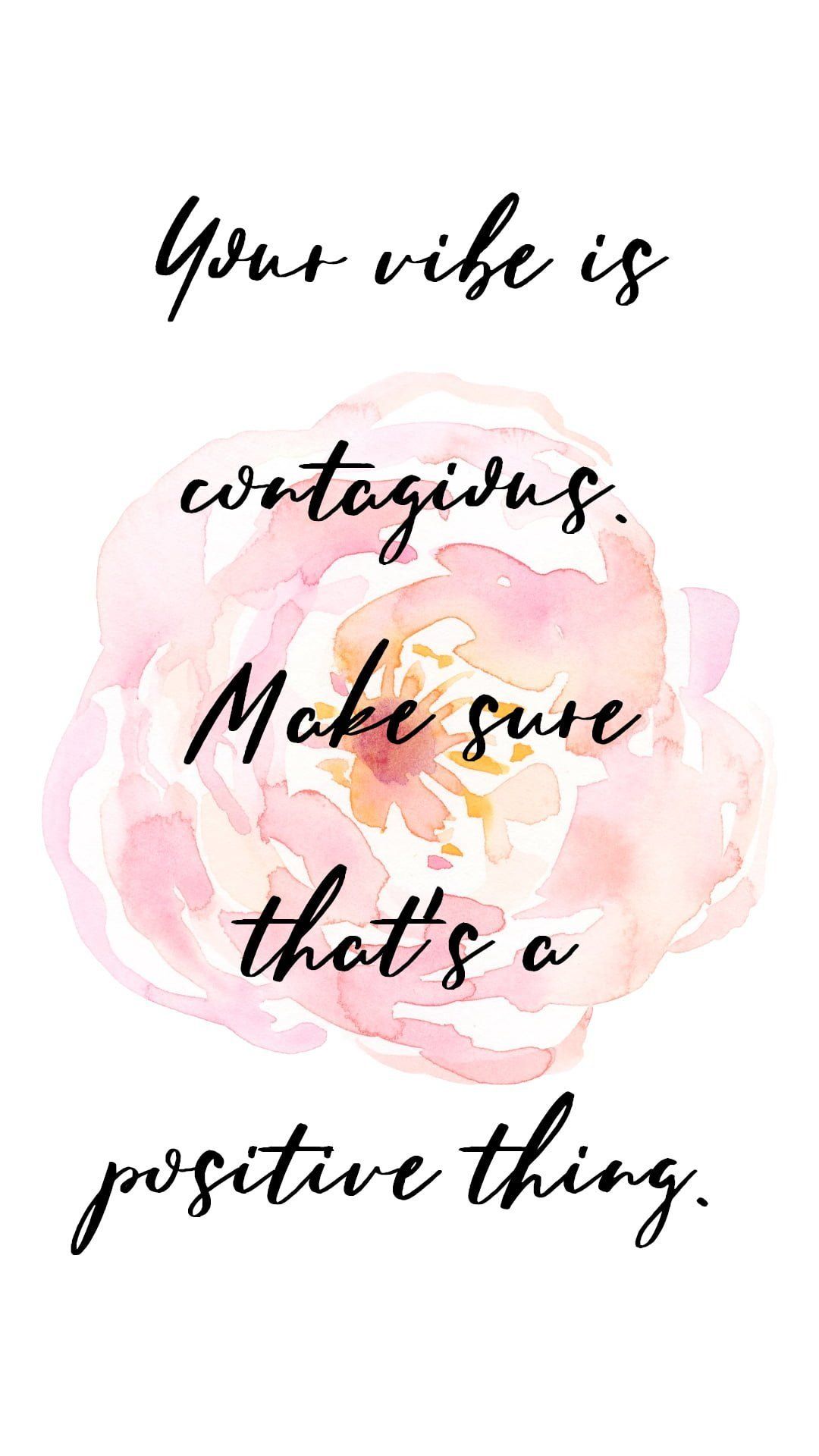 Pretty Phone Wallpaper And To Artofit
