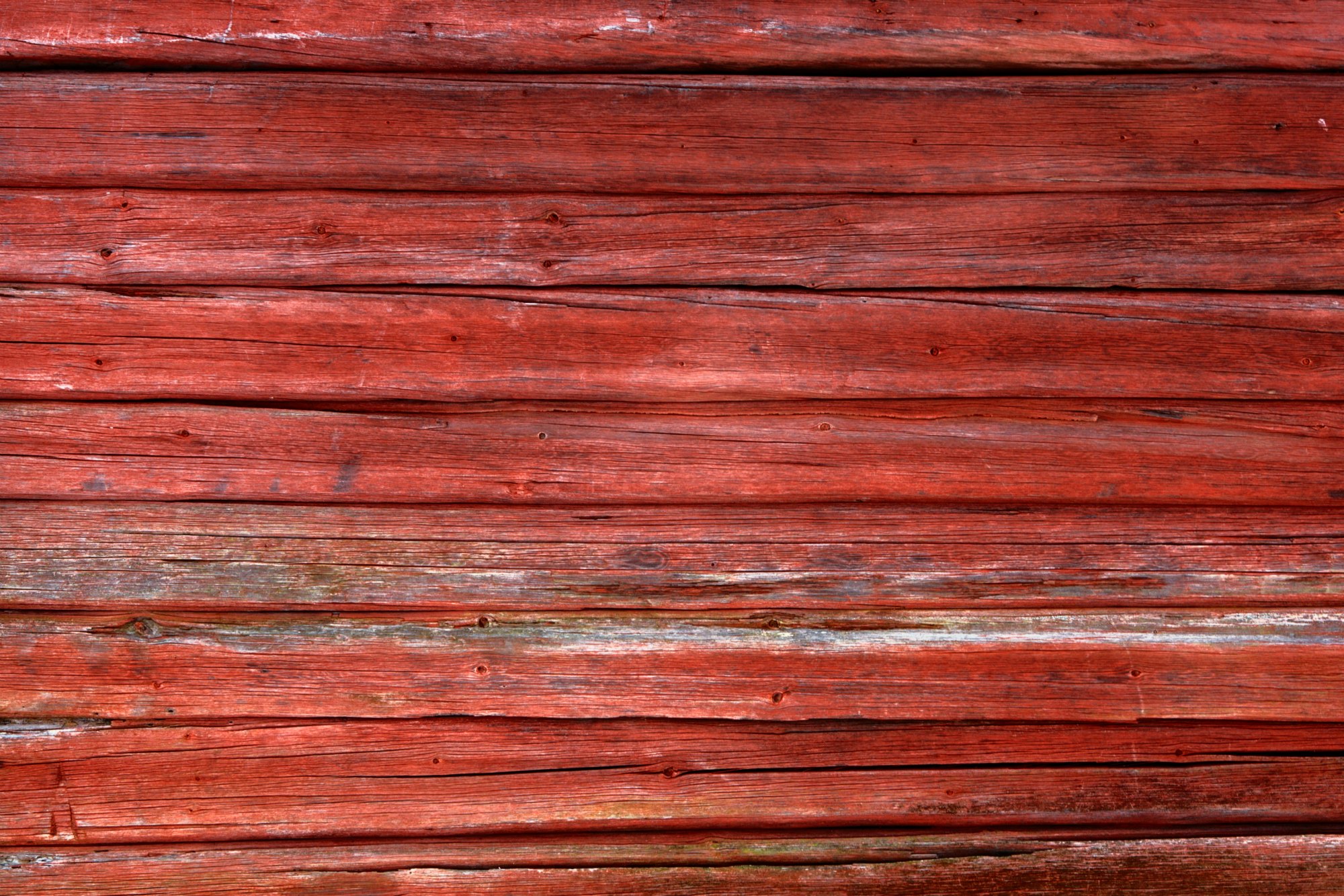 Barn Wood Background And Distressed