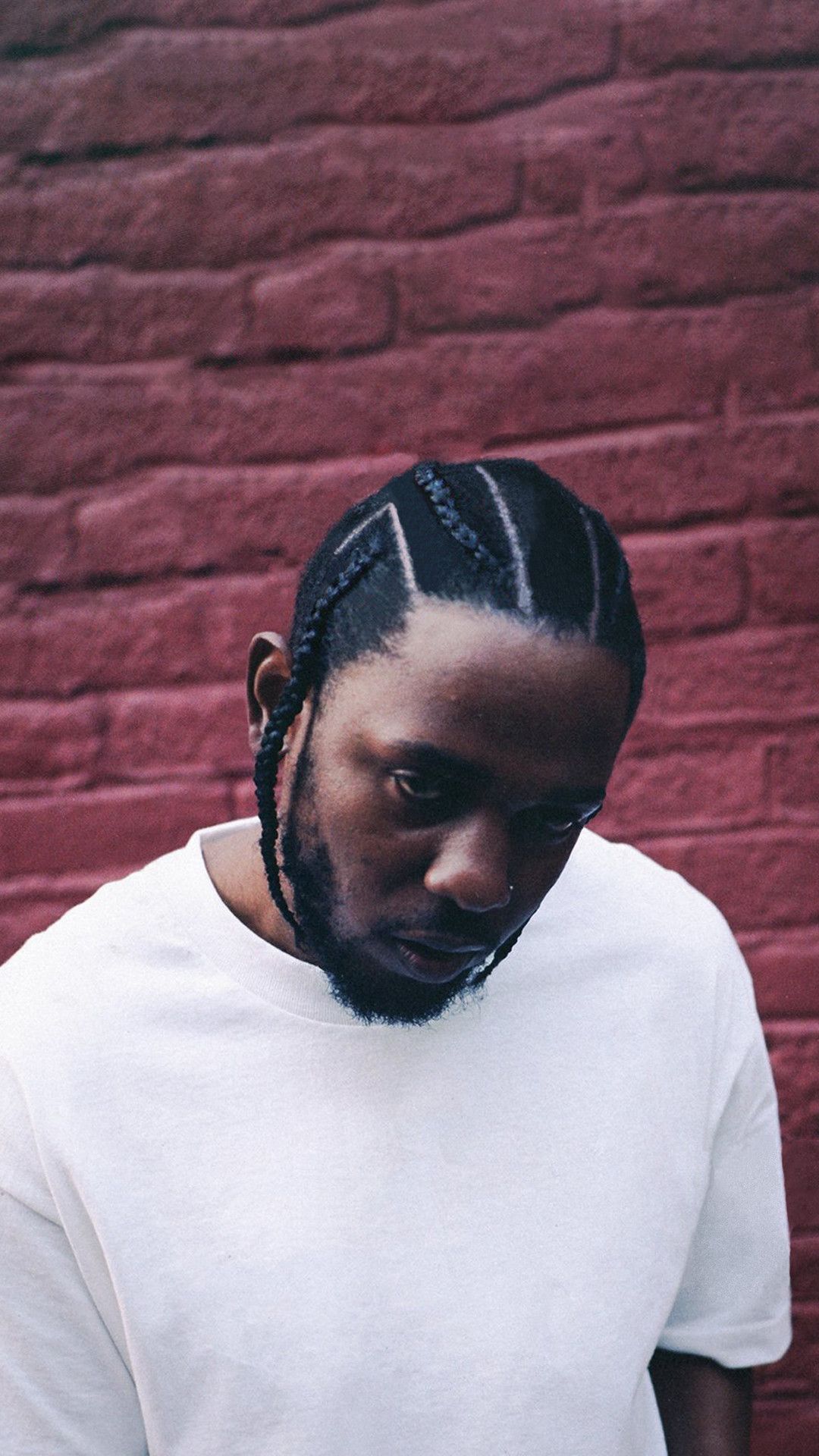 Damn Kendrick Lamar Wallpapers   Top Damn Kendrick Lamar 1080x1920