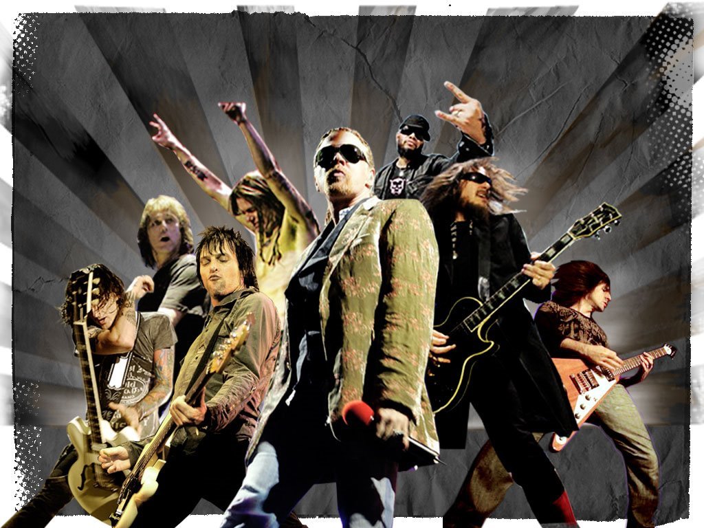 Guns N Roses Wallpaper HD In Music Imageci
