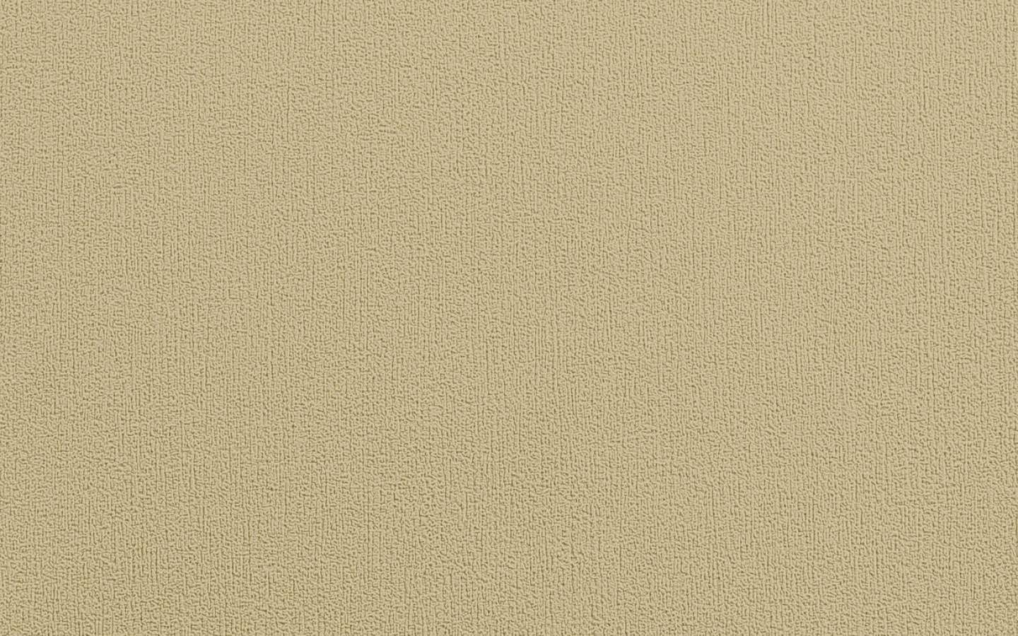 Squared Non Woven Plain Light Wallpaper With Brown Paper Peel Stick