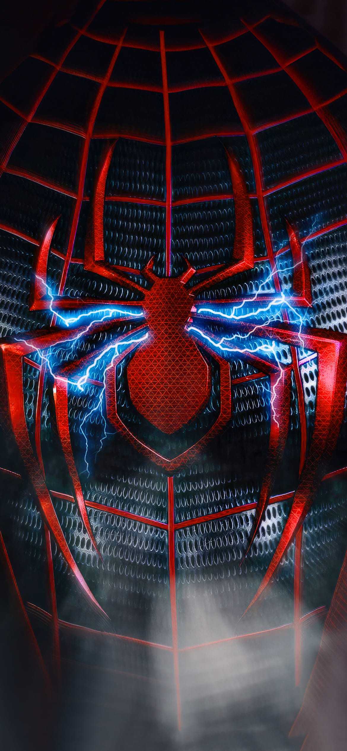 Spider Man Wallpaper