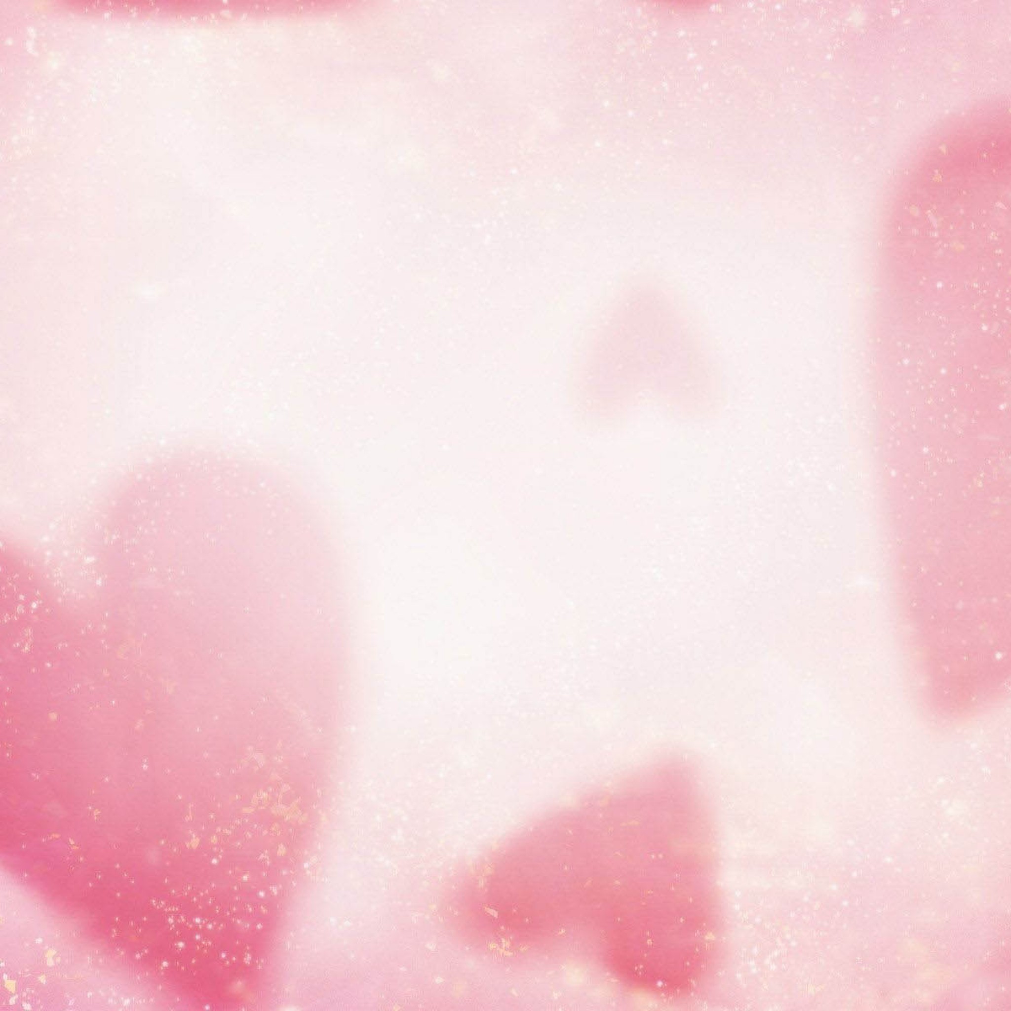 Pink HD Wallpaper iPad Gallery