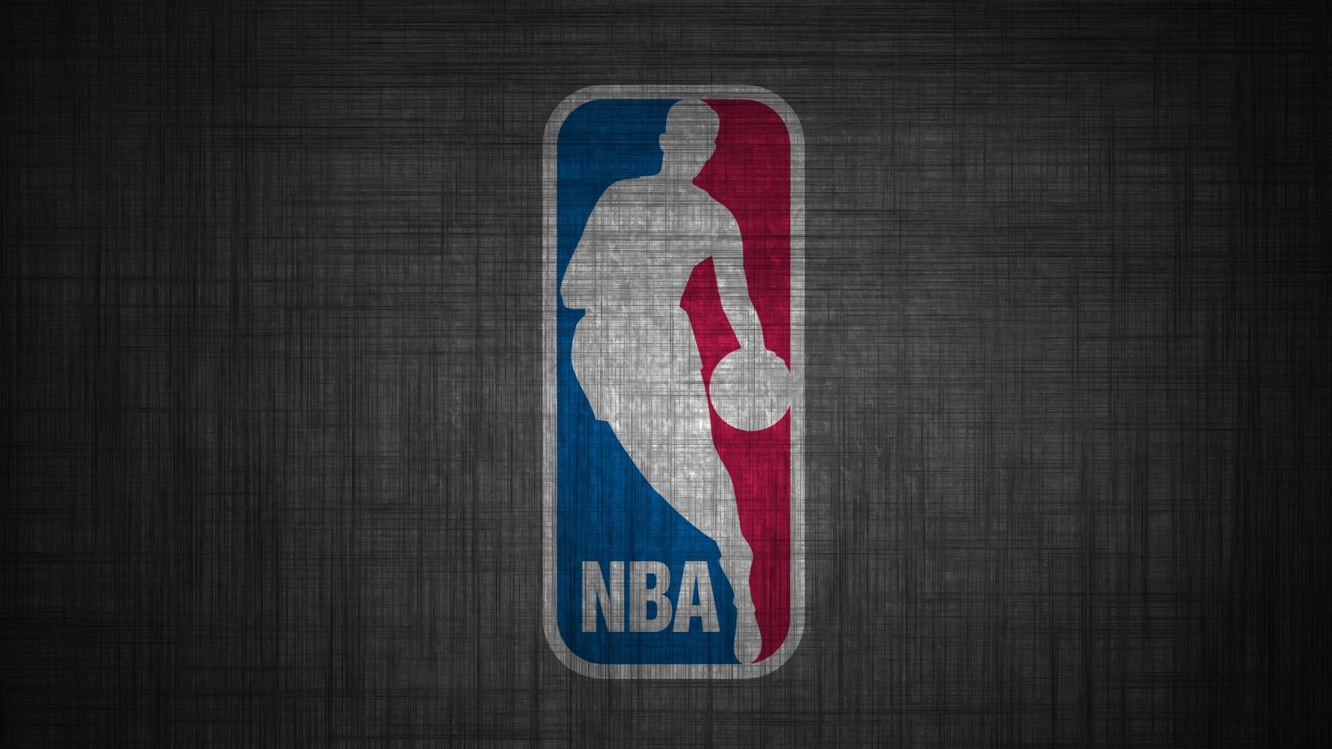 Nba Desktop Wallpaper On