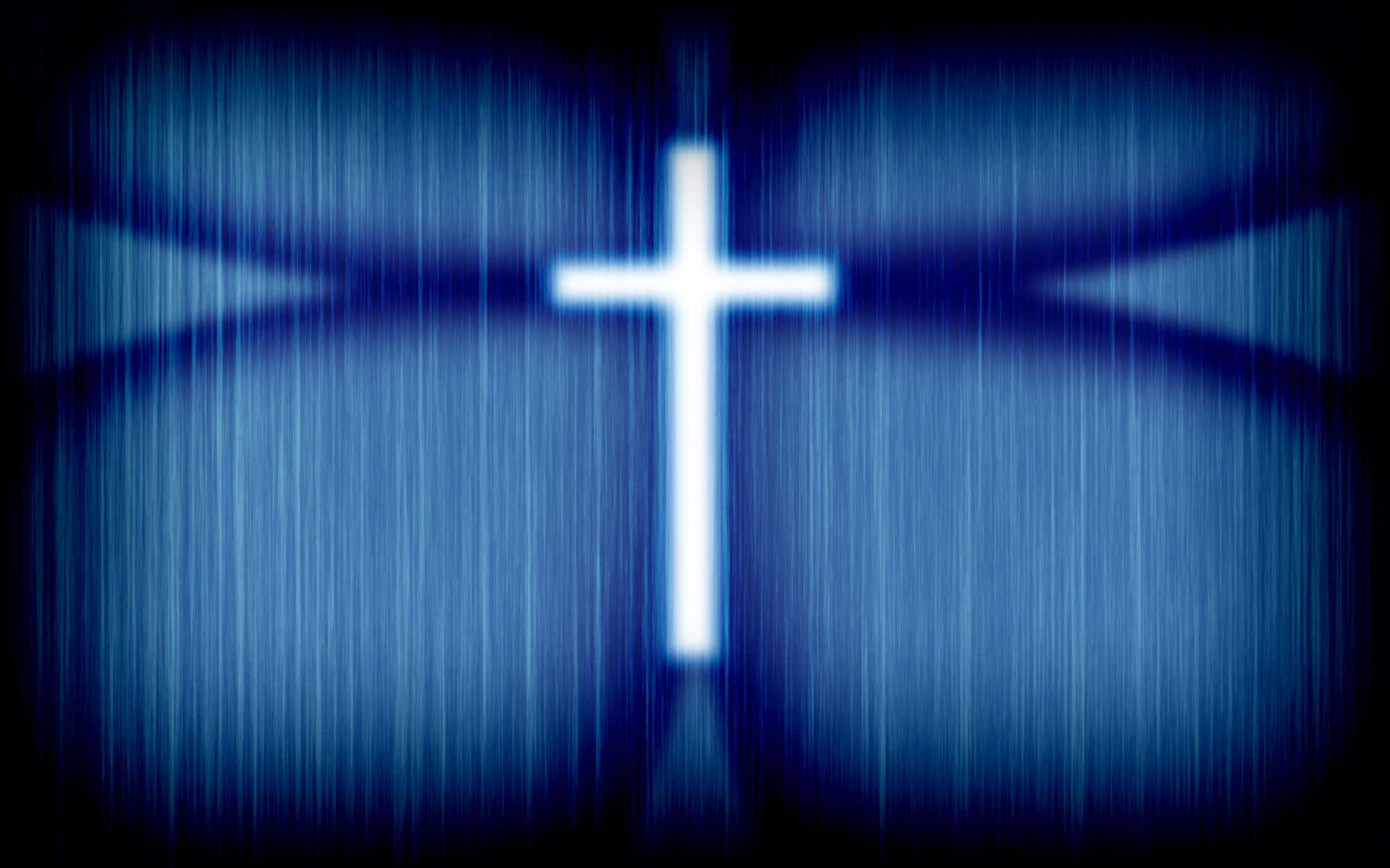 Christian Macbook Wallpaper