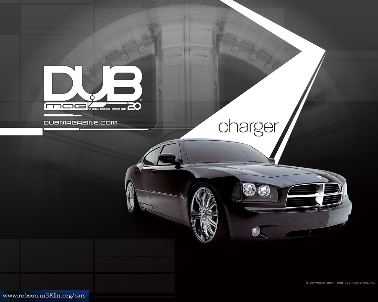 Dub Wheels Custom Car And Truck Rims Cars Pictures