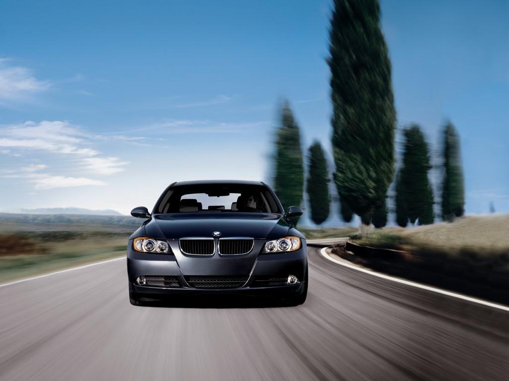 E90 Bmw 320i Worthwhile Buy In The Indian Market