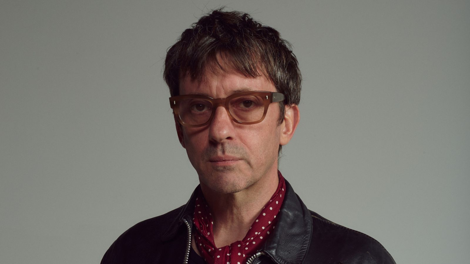 Graham Coxon Forcing Your Opinion On Others Is Crackers Ents