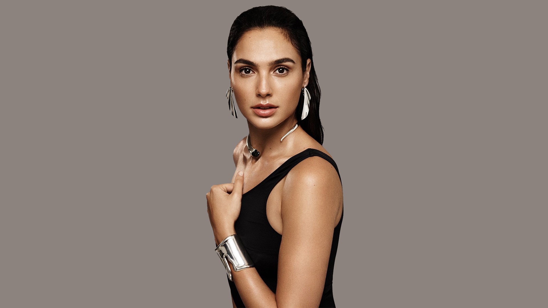Gal Gadot Wallpaper