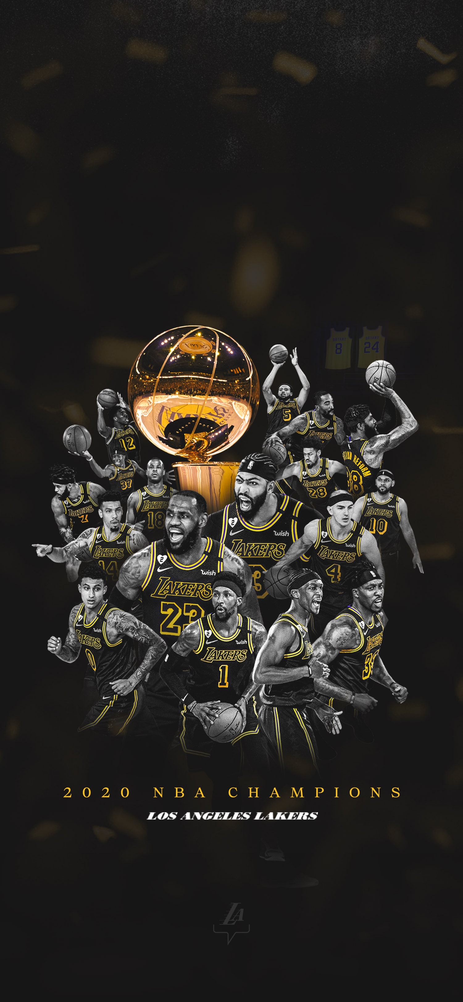 Nba Teams Wallpaper