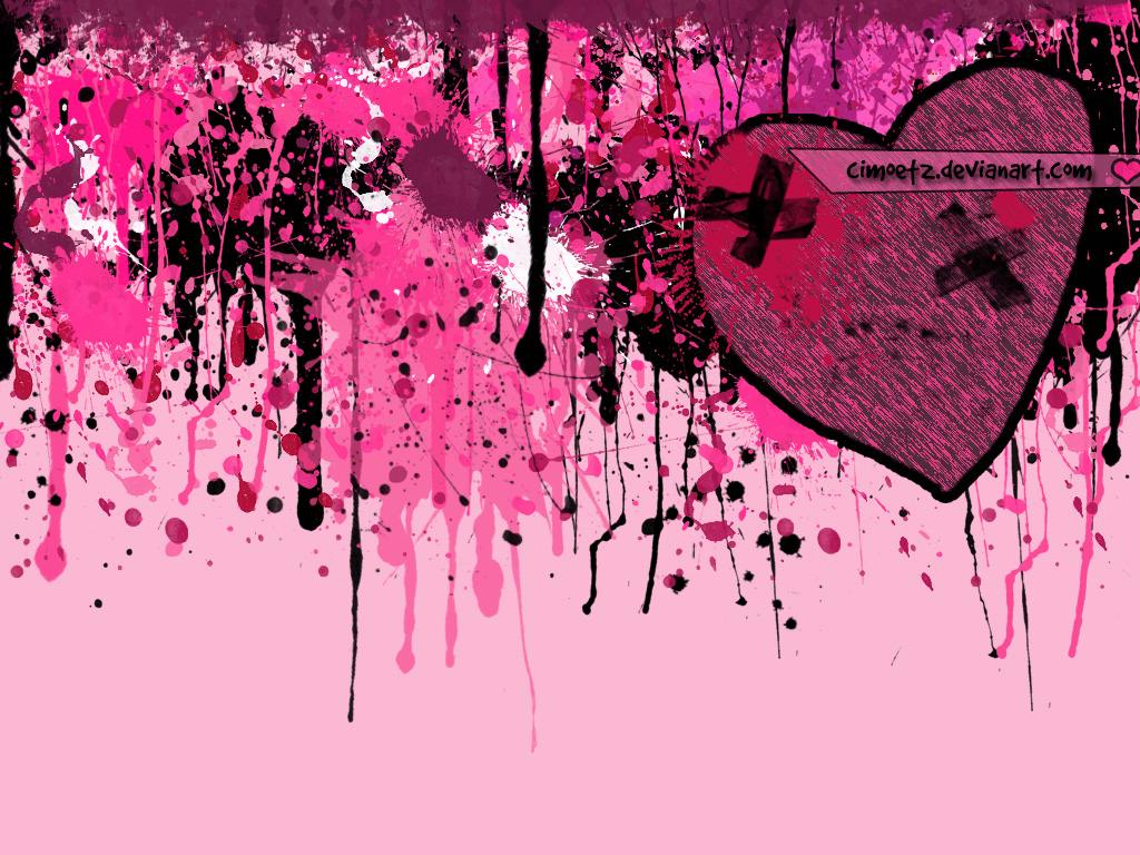 73+] Broken Heart Backgrounds - WallpaperSafari