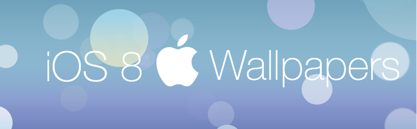 Apple Ha Incluido Un Nuevo Fondo De Pantalla En Ios Beta Que Es