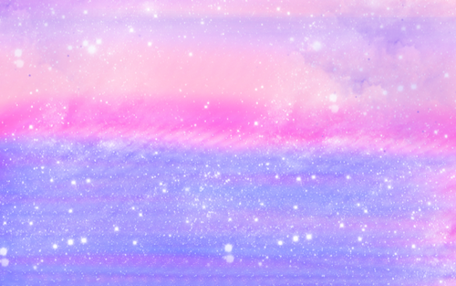 pretty backgrounds for tumblr