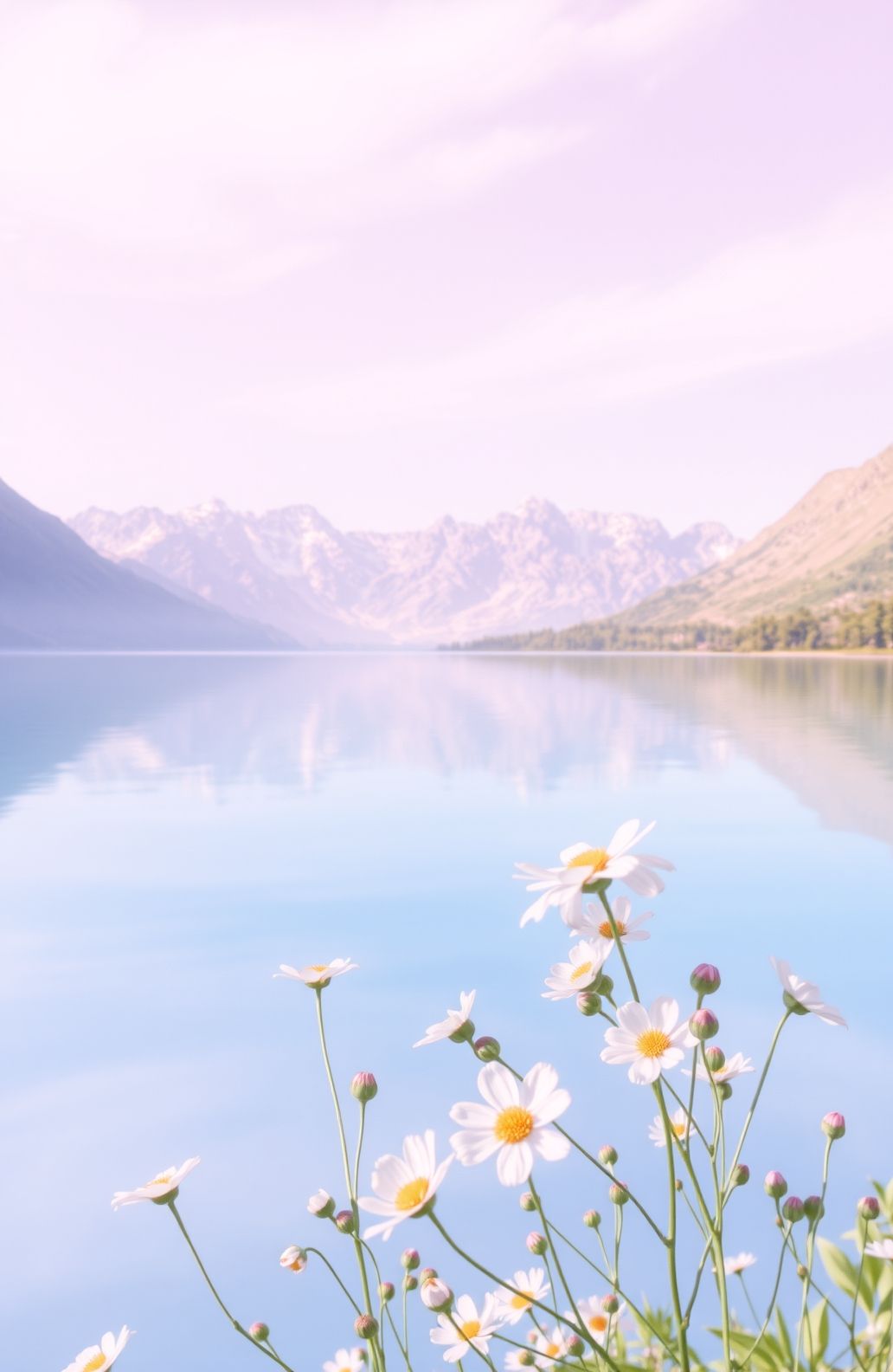 Aesthetic Wallpaper