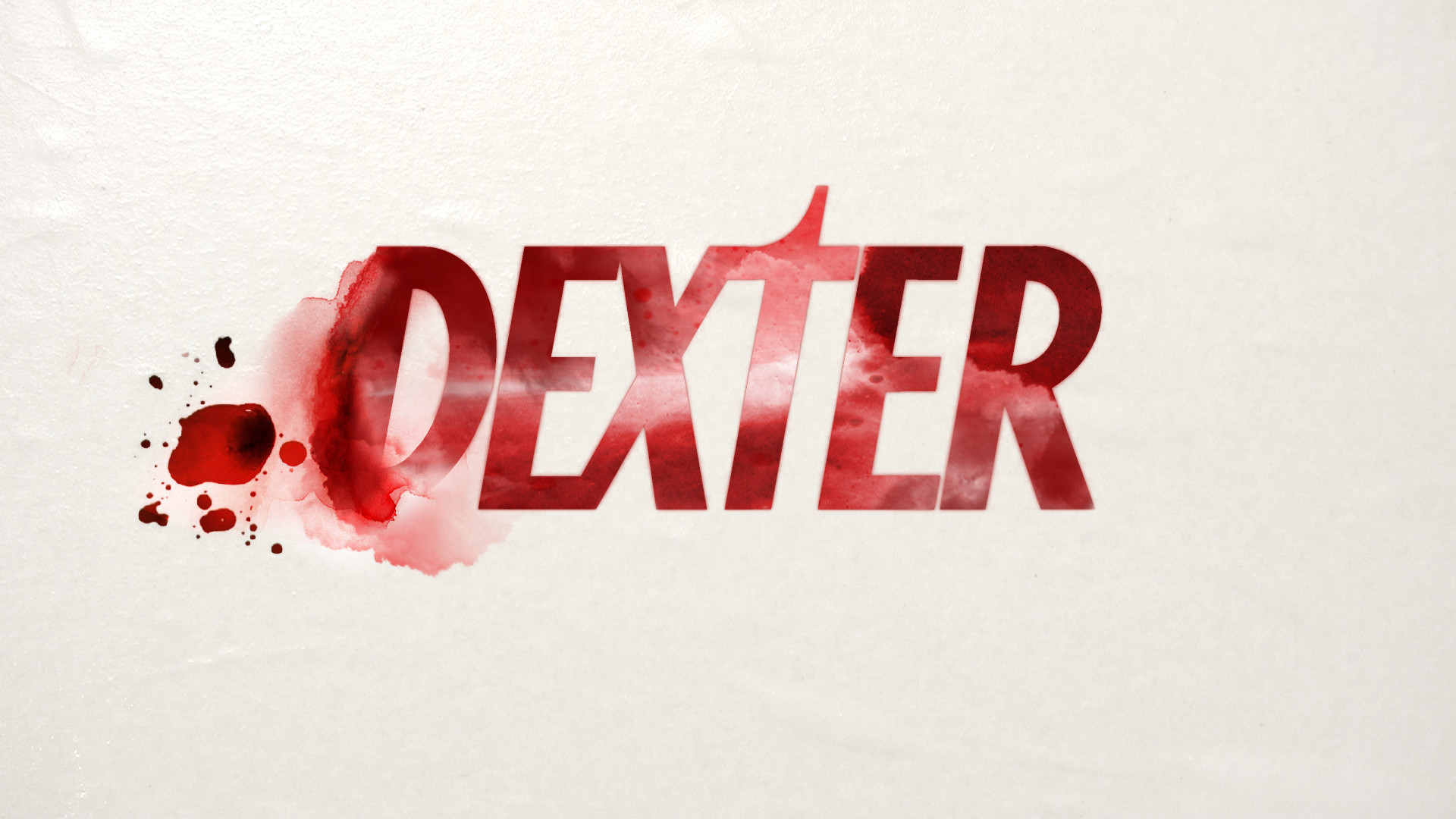 Dexter Wallpaper Pictures Image