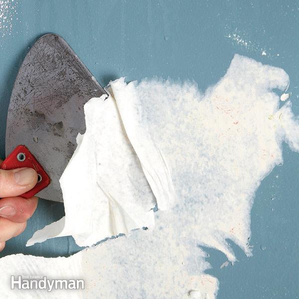  50 DIY Wallpaper Removal Fabric Softener on WallpaperSafari