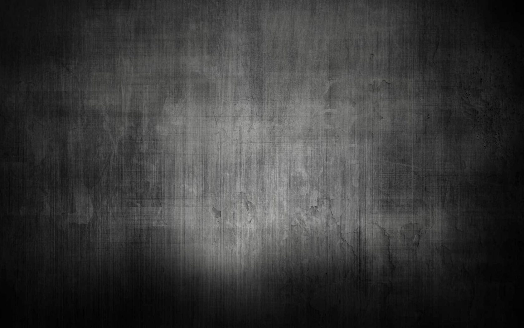 Free download Dark black and gray background texture 4k wallpaper HD  [1680x1050] for your Desktop, Mobile & Tablet | Explore 70+ Black And Gray  Backgrounds | Gray and Black Wallpaper, Peach and