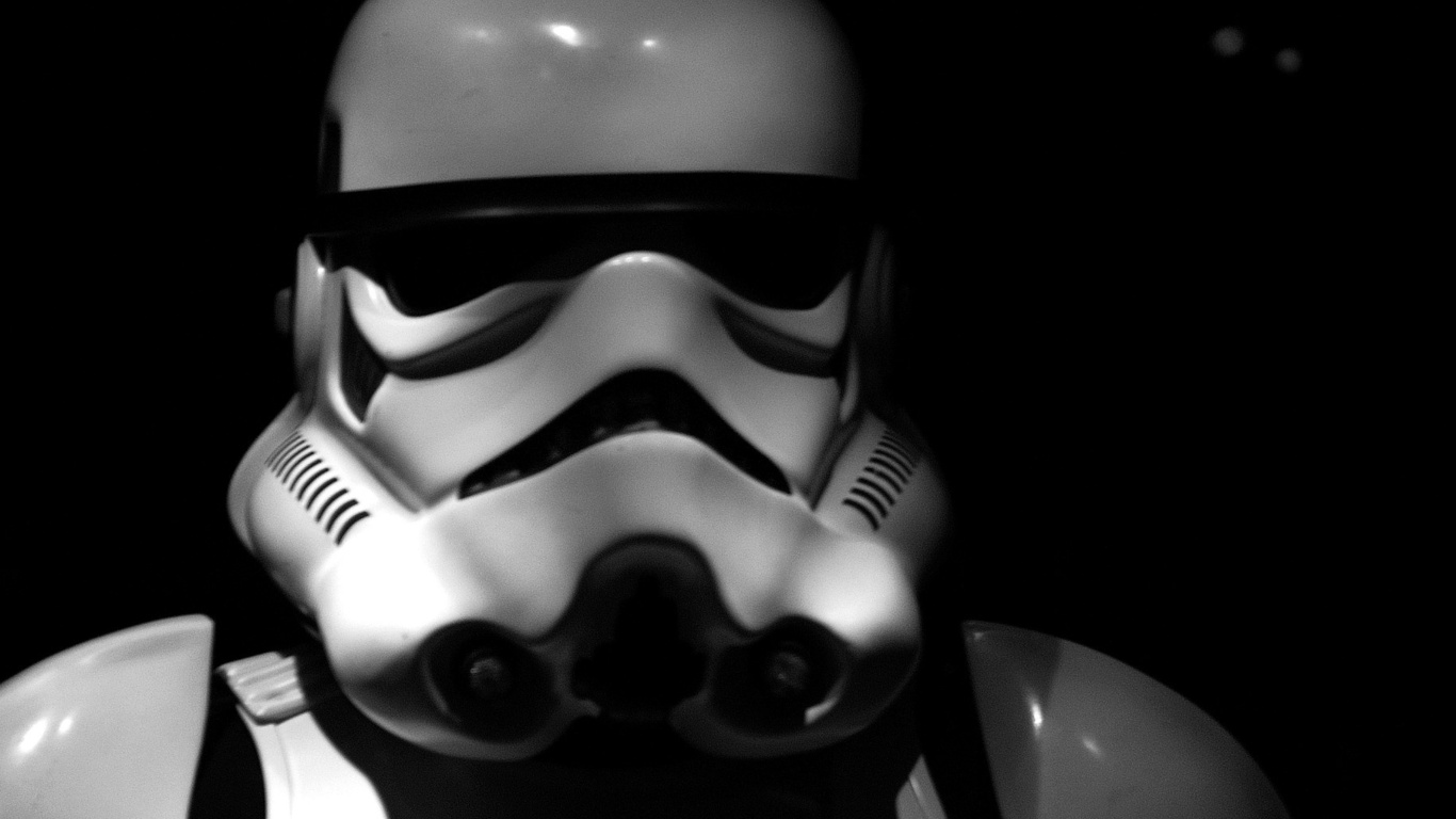 Stormtrooper Helmet Wallpaper Star Wars