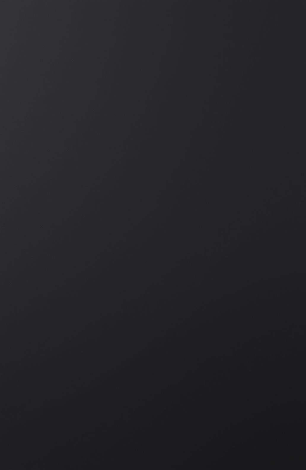 Plain Black Wallpaper