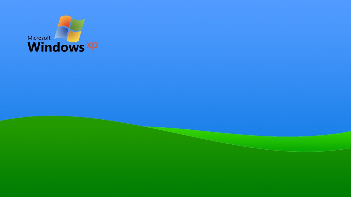 Windows XP Bliss Wallpaper Now - WallpaperSafari