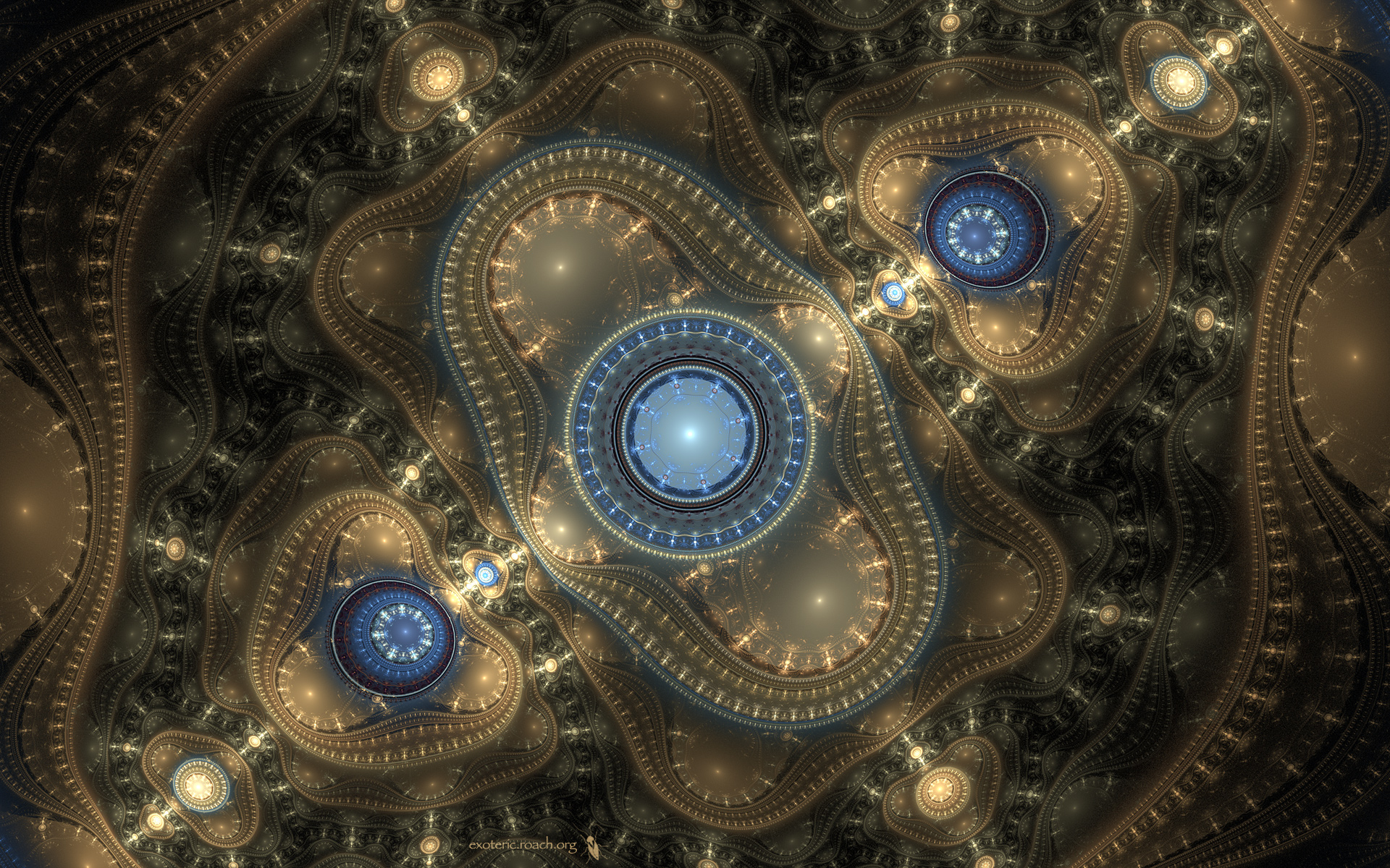 Steampunk Wallpaper Pictures Image