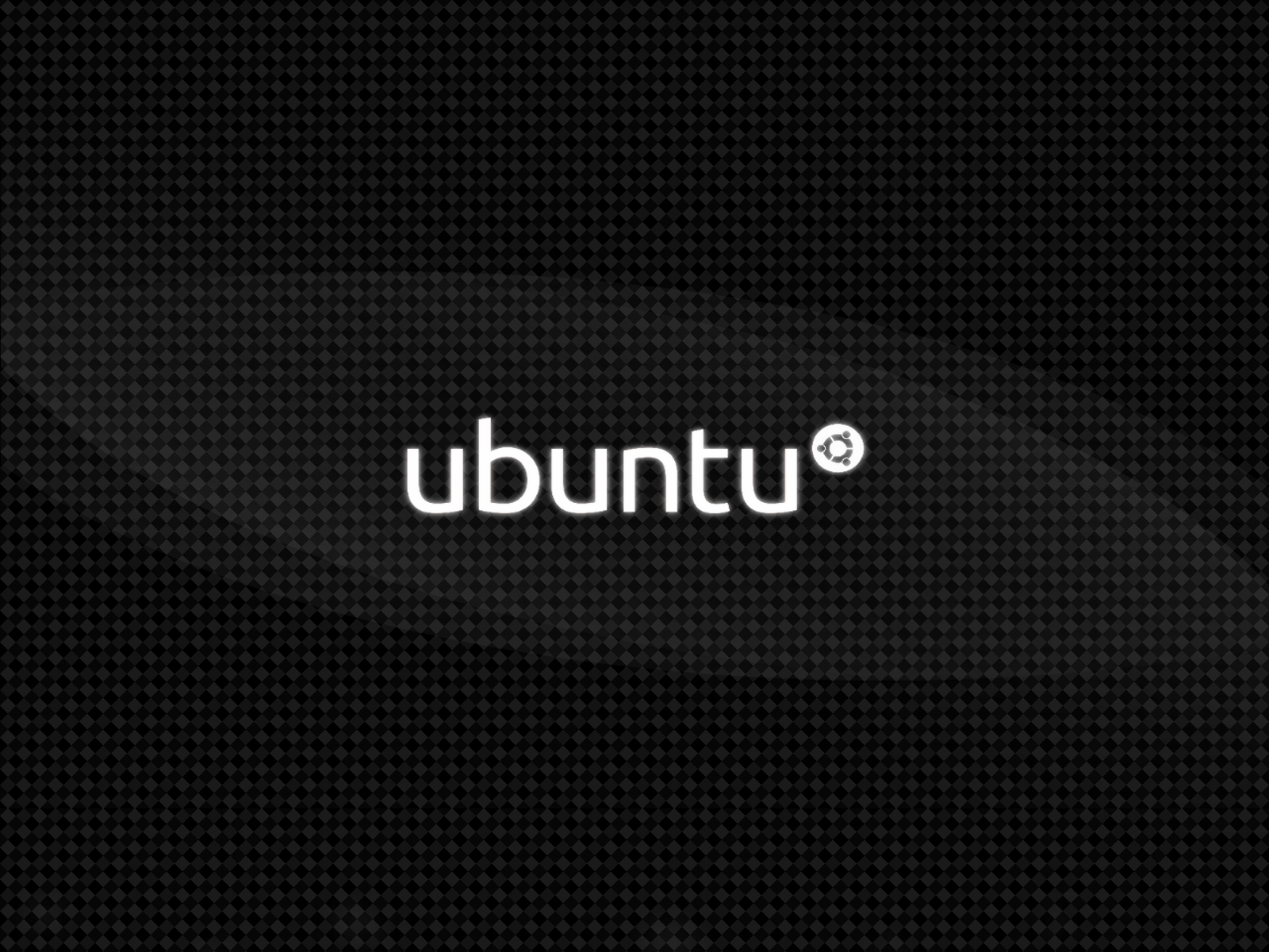 Ubuntu Diamond Wallpaper Pack by LIB53 420x315 Ubuntu 1600x1200