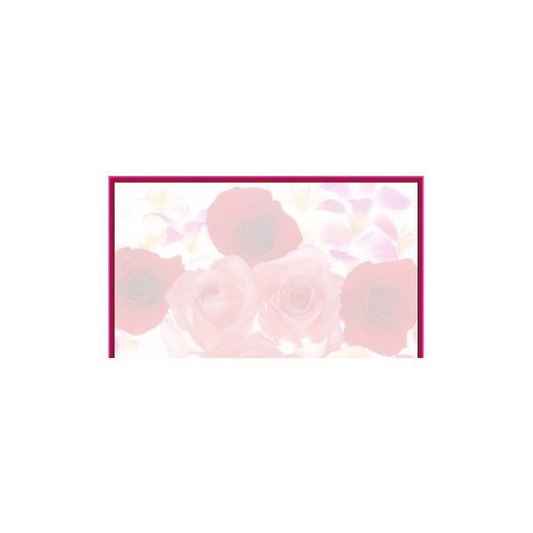 🔥 Free download solid color wallpaper borders Grasscloth Wallpaper