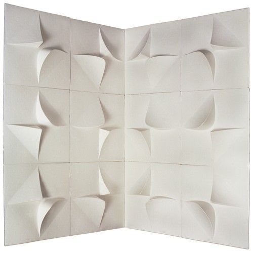 Textured 3d Wallpaper Home