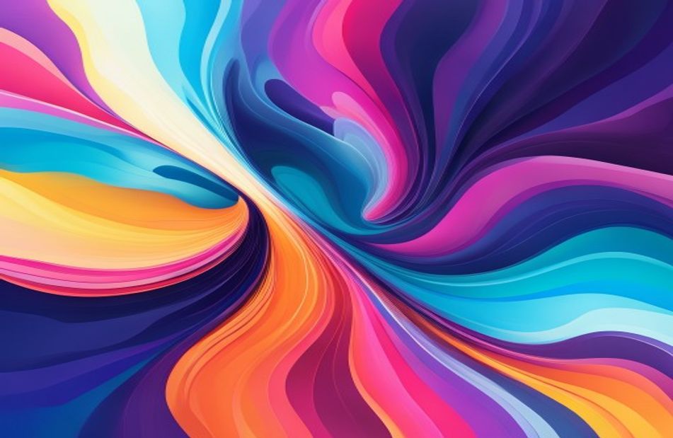 Hd Abstract Wallpaper 1080p